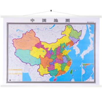中国地图全图_中国地图全图各省简图