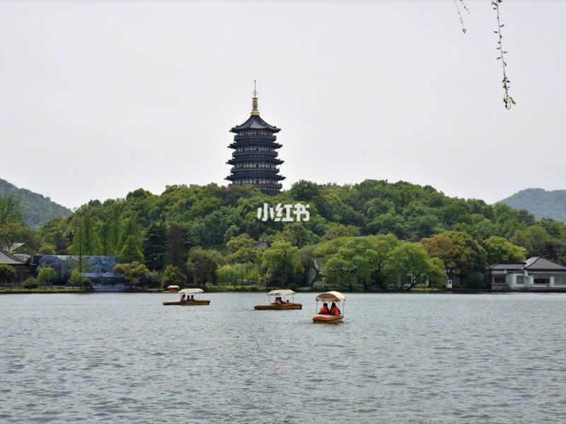 杭州西湖一日游最佳攻略_杭州一日游最佳攻略