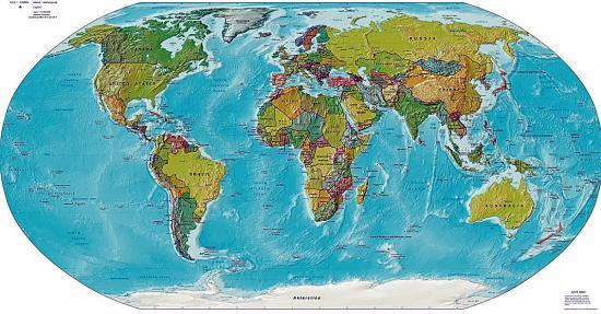 世界地图高清版可放大_世界地图高清版可放大电子版3d